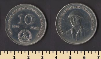 ��� 10 ����� 1976