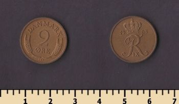 ����� 2 ��� 1963