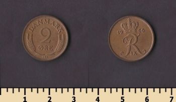 ����� 2 ��� 1966