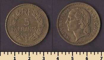 ������� 5 ������� 1940