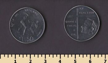 ������� 50 ��� 1983
