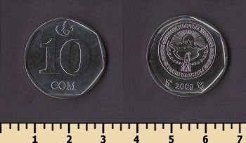 �������� 10 ��� 2009