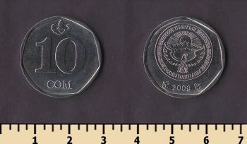 �������� 10 ��� 2009