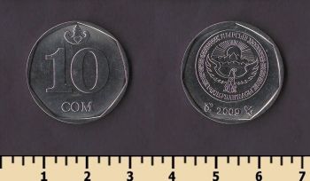 �������� 10 ��� 2009
