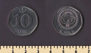 �������� 10 ��� 2009