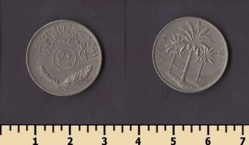 ���� 50 ���� 1980