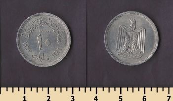 ������ 10 ������ 1967