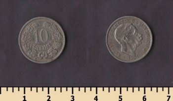 ���������� 10 ������ 1901