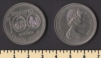  1  1974