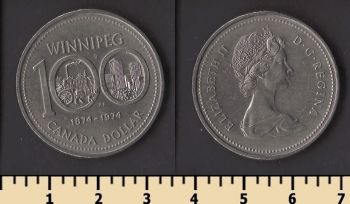  1  1974