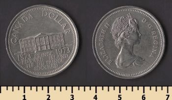  1  1973