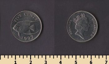  5  1997