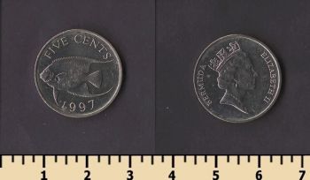  5  1997