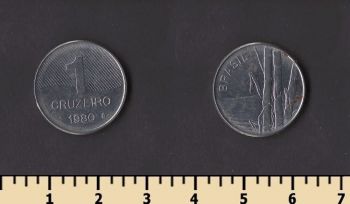  1  1980