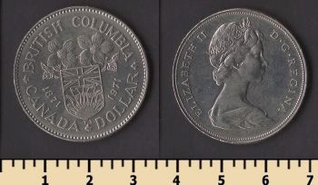  1  1971