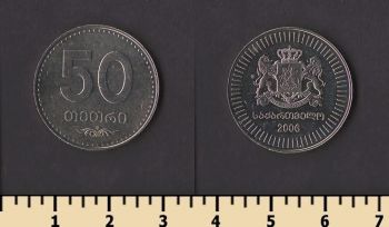  50  2006