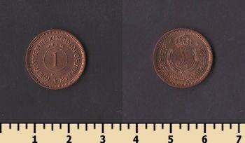 1  1963