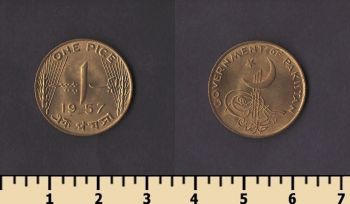  1  1957