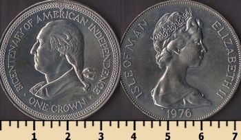 ��� ������ 1 ����� 1976