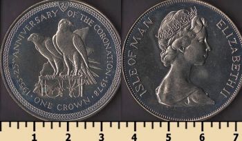 ��� ������ 1 ����� 1978
