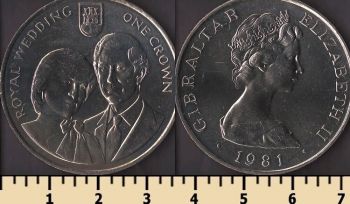 ��������� 1 ����� 1981