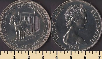 ��� ������ 1 ����� 1976