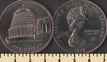 ����� �������� 1 ������ 1978