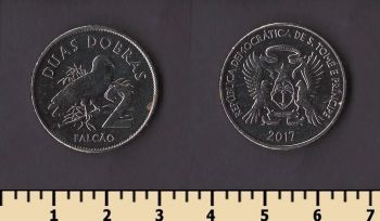 ���-���� � �������� 2 ����� 2017