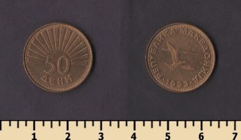  50  1993