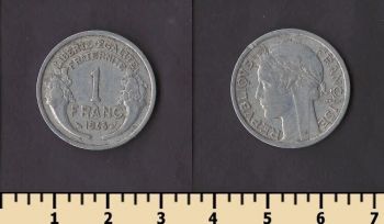 ������� 1 ����� 1948