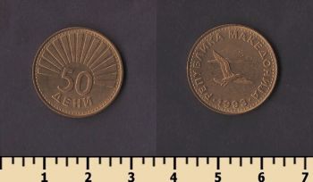 ��������� 50 ���� 1993