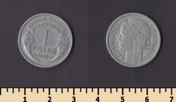 ������� 1 ����� 1948