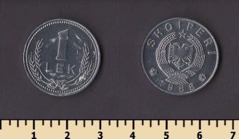 ������� 1 ��� 1988