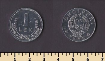 ������� 1 ��� 1988