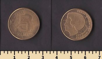 ���������� 5 ��������� 2000