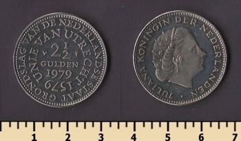 ���������� 2 1/2 �������� 1979