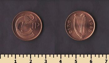 �������� 1 ����� 1985