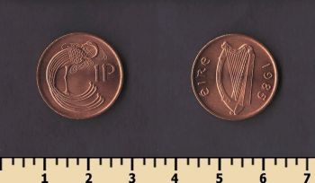 �������� 1 ����� 1985