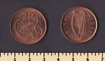 �������� 2 ����� 1988