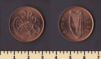 �������� 2 ����� 1988