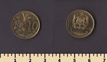 ������� 10 �������� 2016