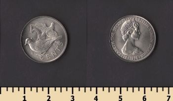 ���������� ���������� ������� 5 ������ 1974