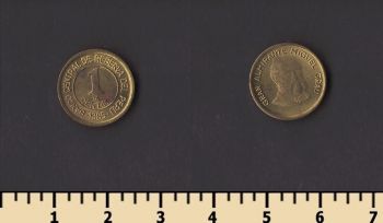 ���� 1 ������� 1985