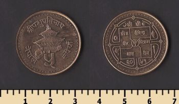 ����� 5 ����� 1994