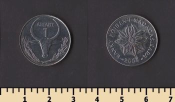 ���������� 1 ������ 2004