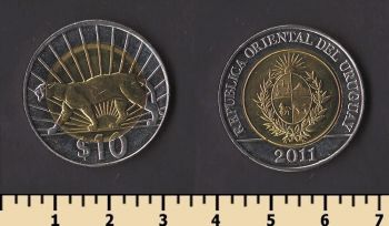 ������� 10 ���� 2011