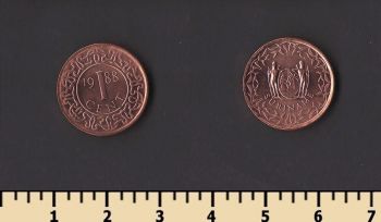 ������� 1 ���� 1988