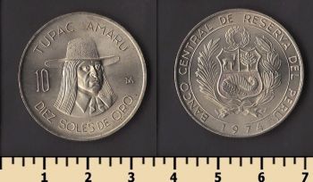 ���� 10 ���� 1974