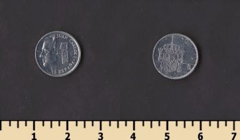 ������� 1 ������ 2000