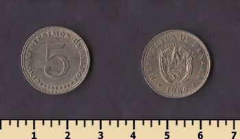 ������ 5 ��������� 1966